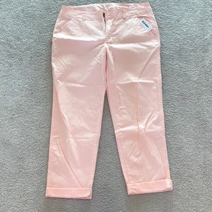 Old Navy Boyfriend straight/droit size 8 regular